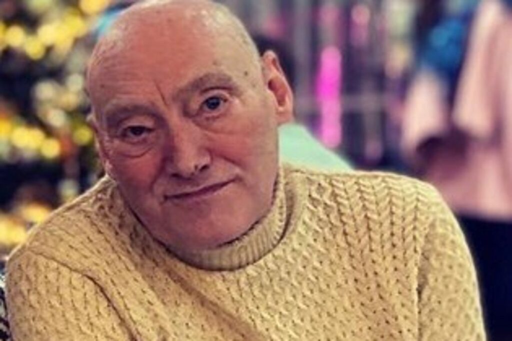 Family pays tribute to ‘beloved’ man who died in Doncaster helicopter crash