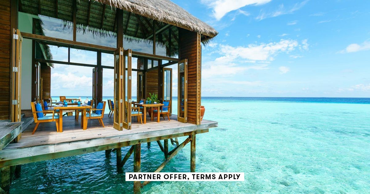 How to maximize statement credits on Hilton credit cards