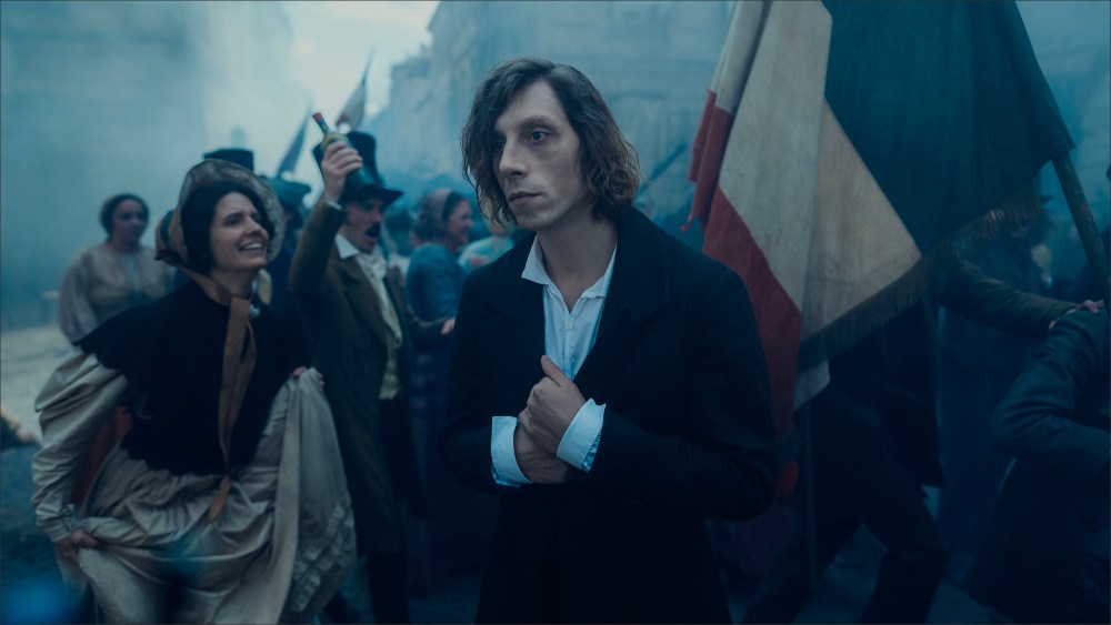 LaZona Pictures Secures Spain on ‘Chopin, Chopin!’ From Playtime LaZona Pictures Secures Spain on 'Chopin, Chopin!' From Playtime