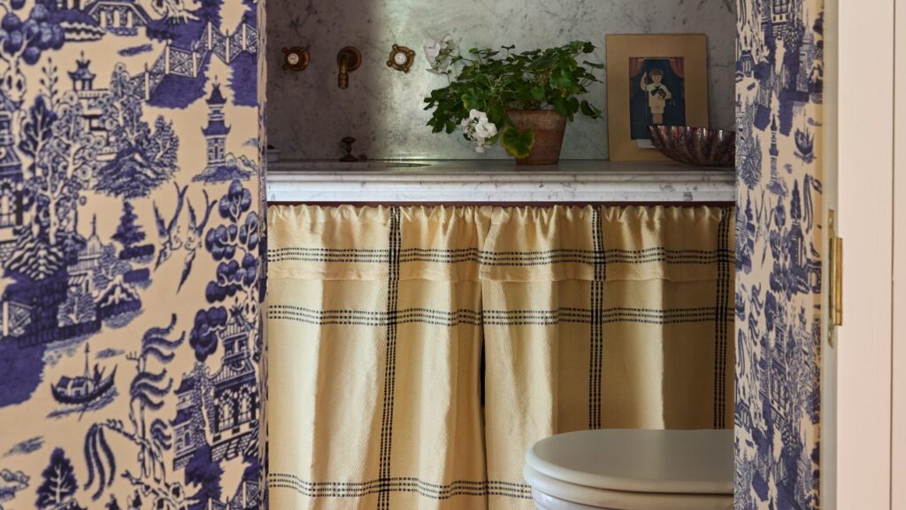 Architectural Digest