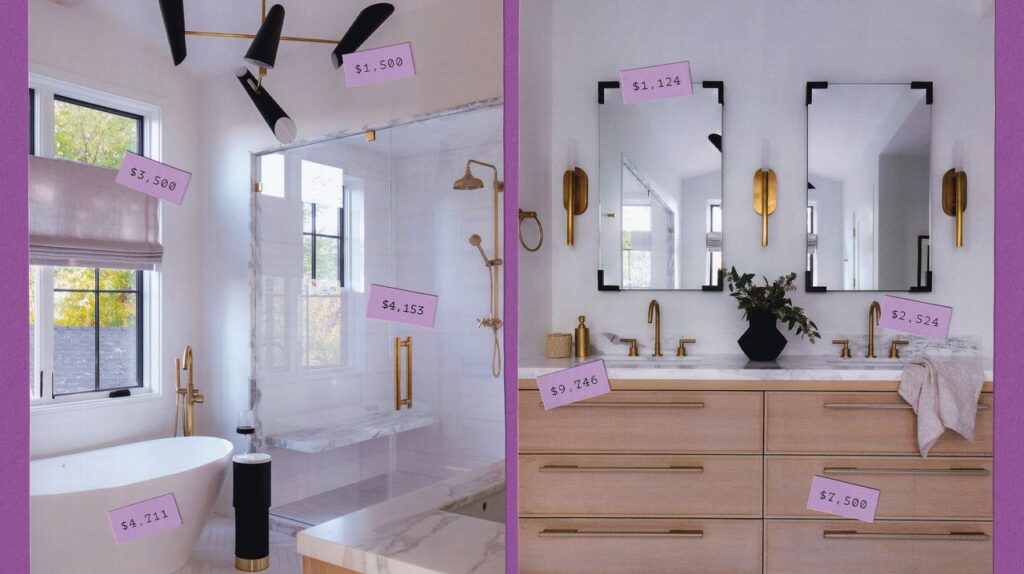 Architectural Digest