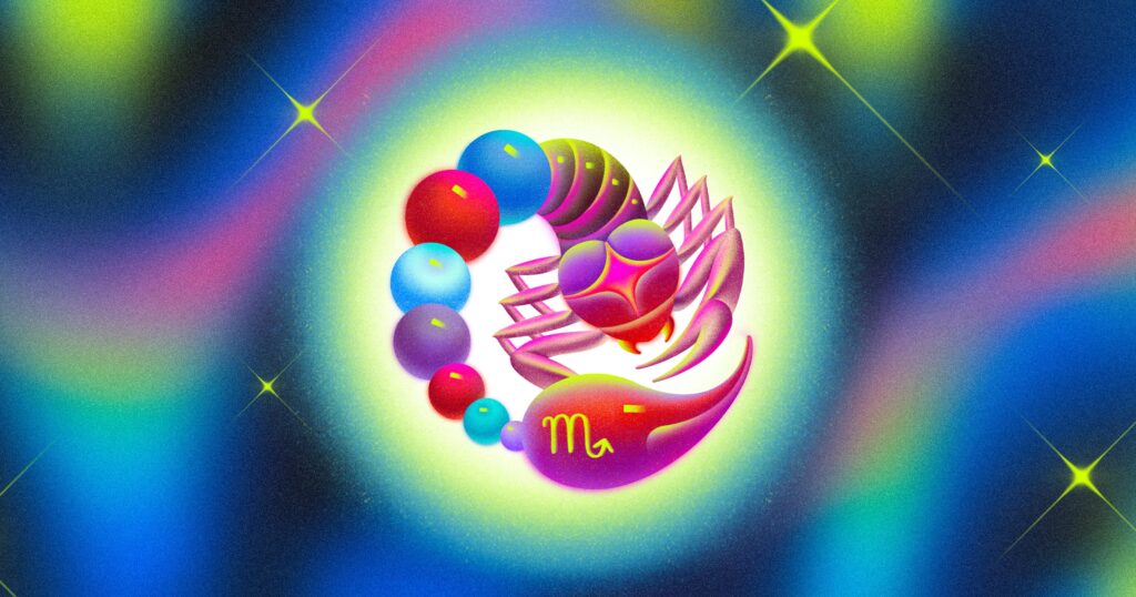 Your Horoscope This Week: November 2 To 8 Your Horoscope This Week: November 2 To 8