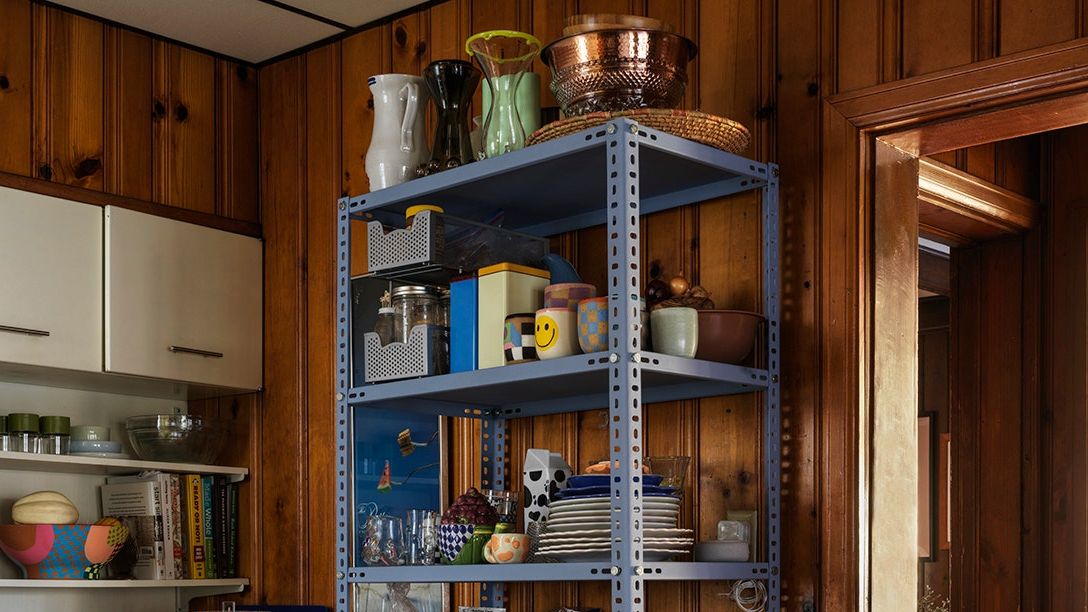 Architectural Digest
