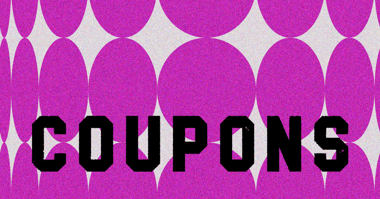 30% VistaPrint Coupon & Promo Codes | December 2025