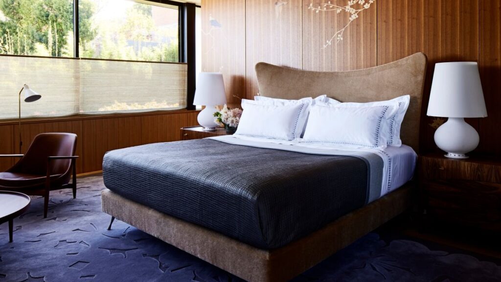 Architectural Digest