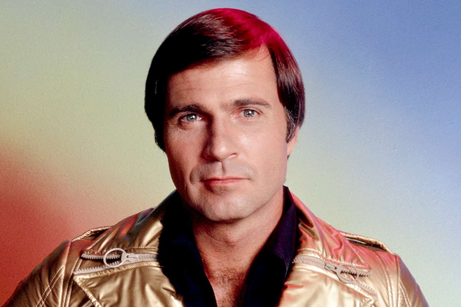 'Buck Rogers in the 25th Century' actor was 82