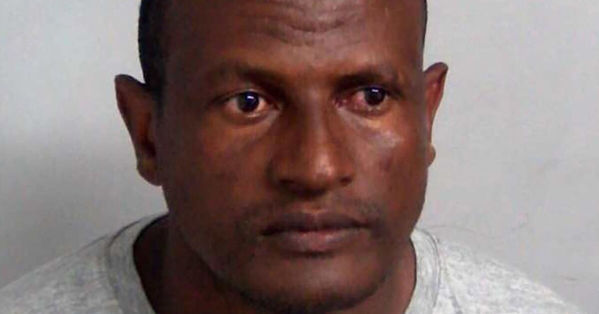 Father of girl assaulted by Bell Hotel migrant refuses to forgive | UK | News