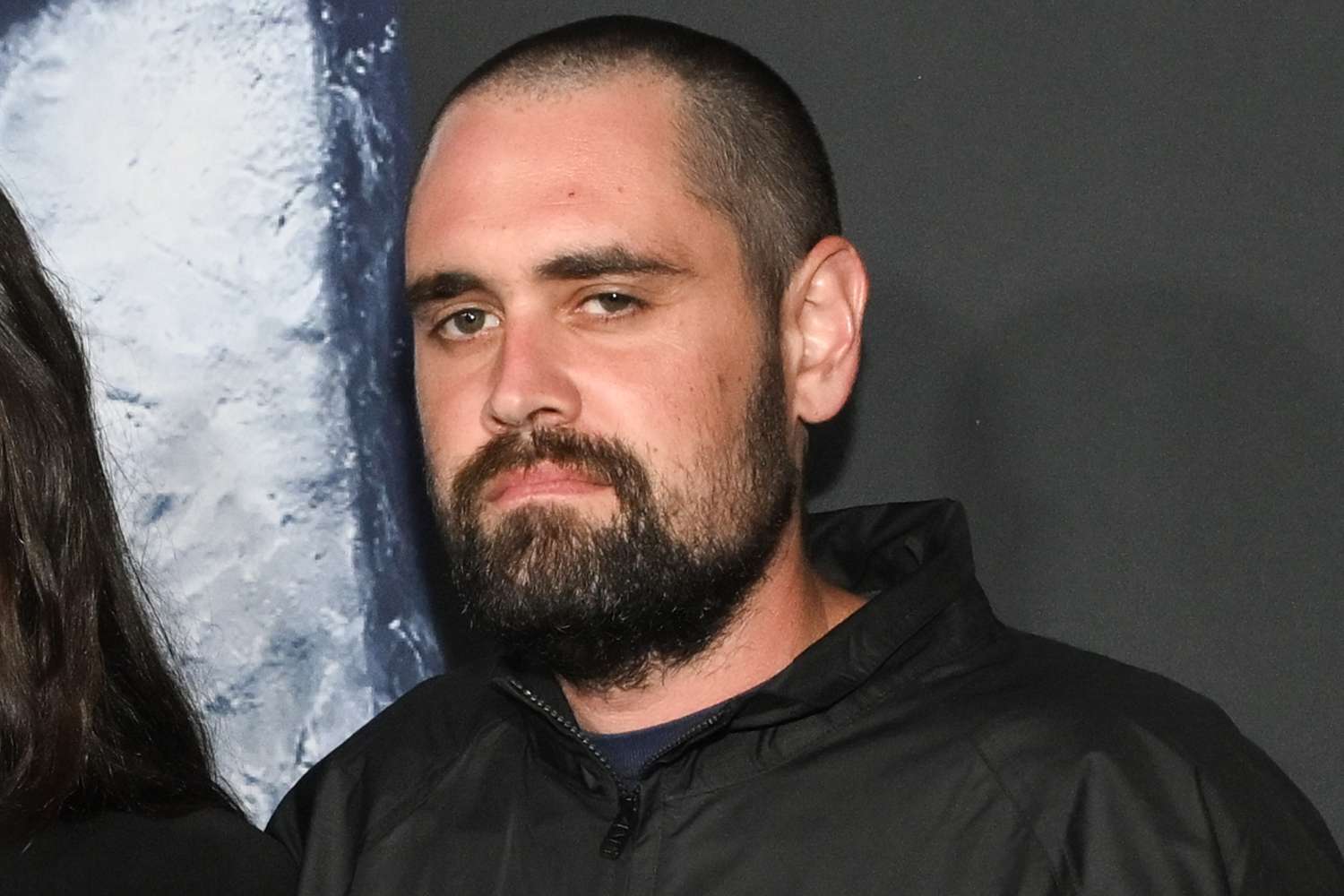 Footage shows Nick Reiner's arrest after Rob and Michele found murdered
