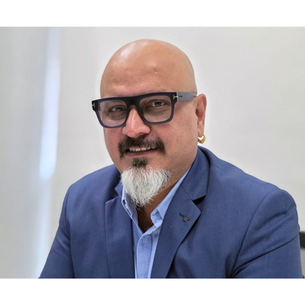 Mirah Hospitality Welcomes Amit Jambotkar as Chief Operating Officer: A New Era of Excellence