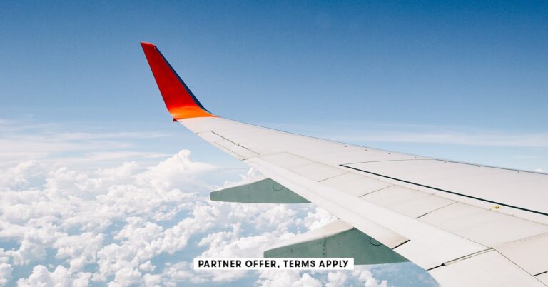 Points, miles and travel credit expiration policies for loyalty programs