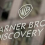 Warner Bros. Discovery rejects Paramount's hostile bid, calls offer 'illusory'