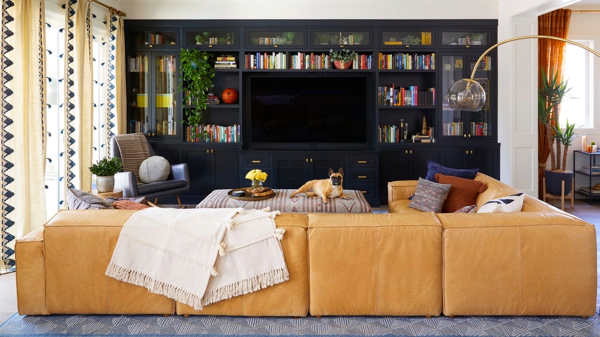 Architectural Digest