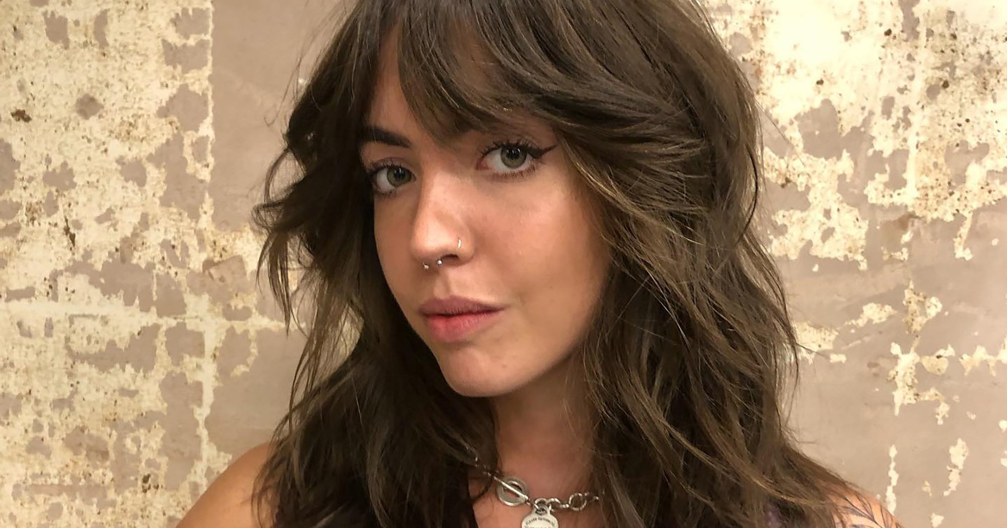 12 Shoulder-Length Haircut Trends To Try Out In 2026