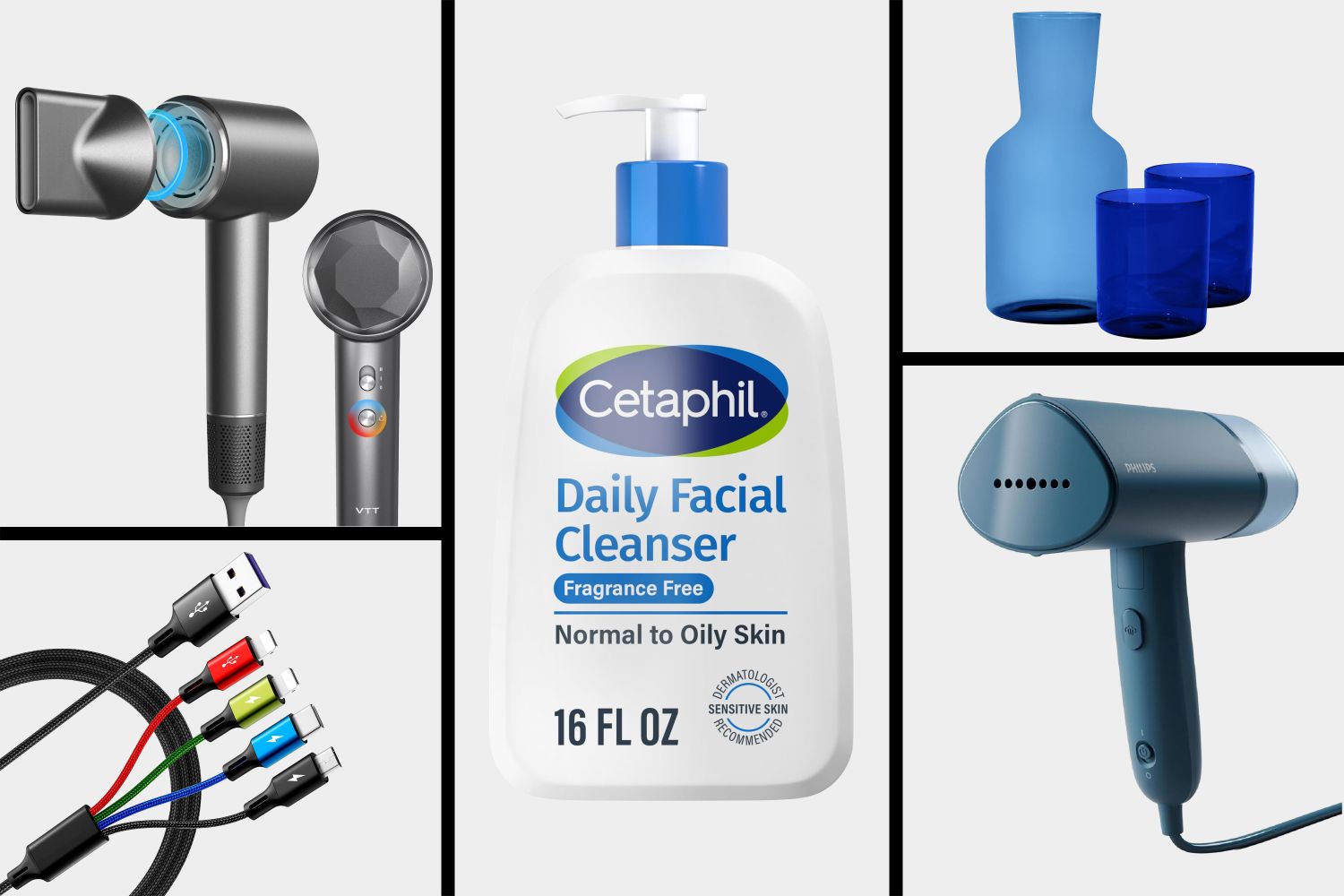 12 Travel Essentials Airbnb Guests Always Forget
