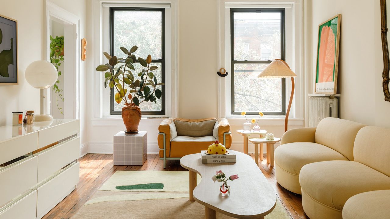 Architectural Digest