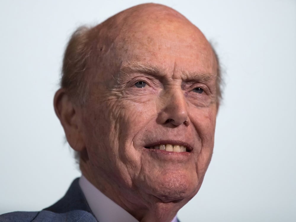 A Pattison Company’s Possible Deal with ICE Brings Boycott Threats A Pattison Company’s Possible Deal with ICE Brings Boycott Threats