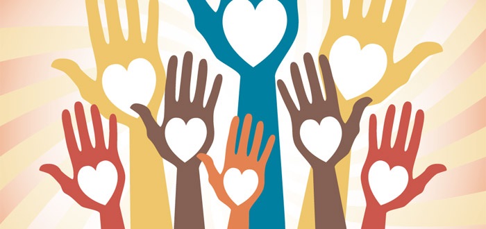 Ars readers gave over $42,000 in our 2025 Charity Drive
