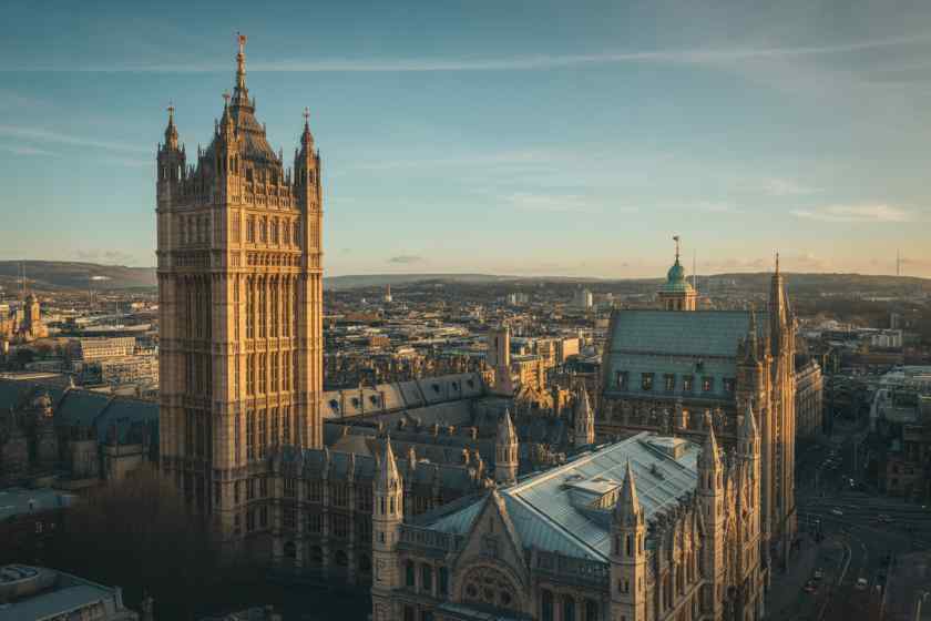 Uk