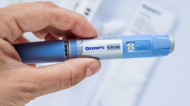 Cheaper obesity medications could come to Canada this summer, as Health Canada reviews generics