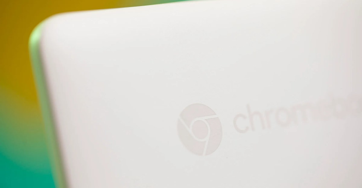 Chromebooks train schoolkids to be loyal customers, internal Google document suggests