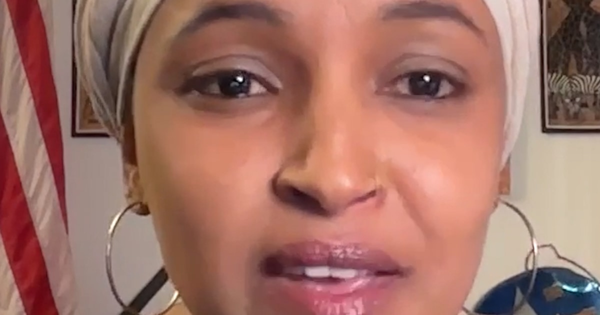 'Complete outrage' in Minneapolis after ICE shooting