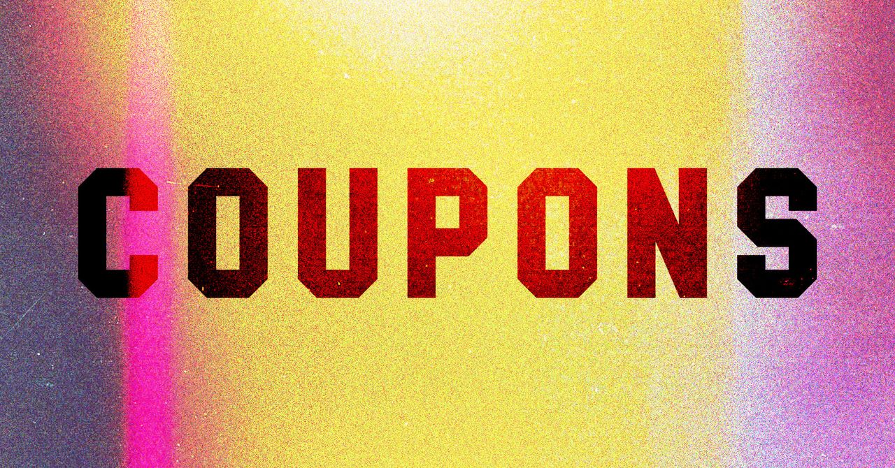 Factor Promo Code: 50% Off Off Meal Prep