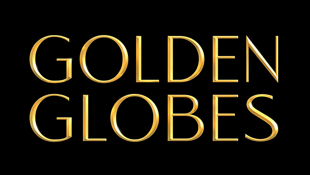 Golden Globes New Special Honoring Helen Mirren, Sarah Jessica Parker