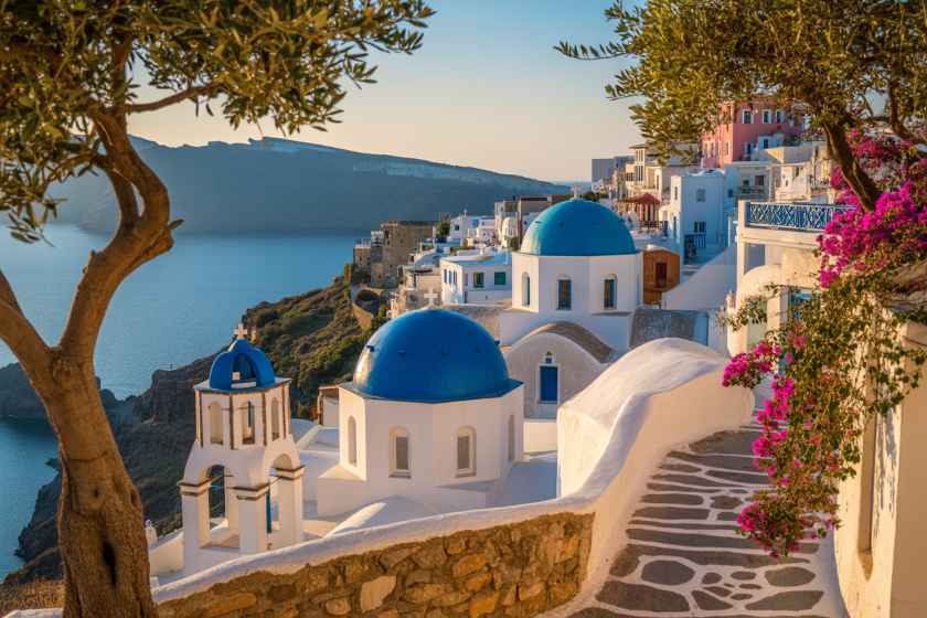 Greece
