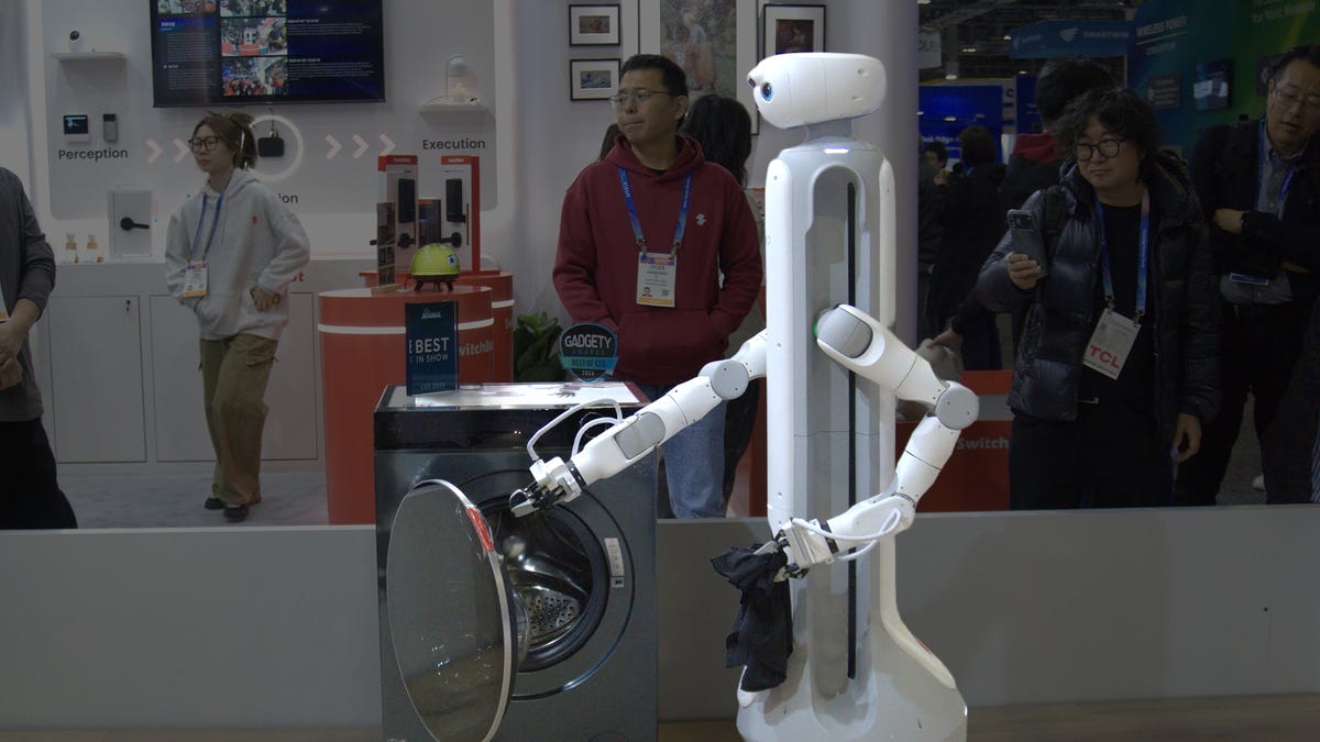 image-9.png