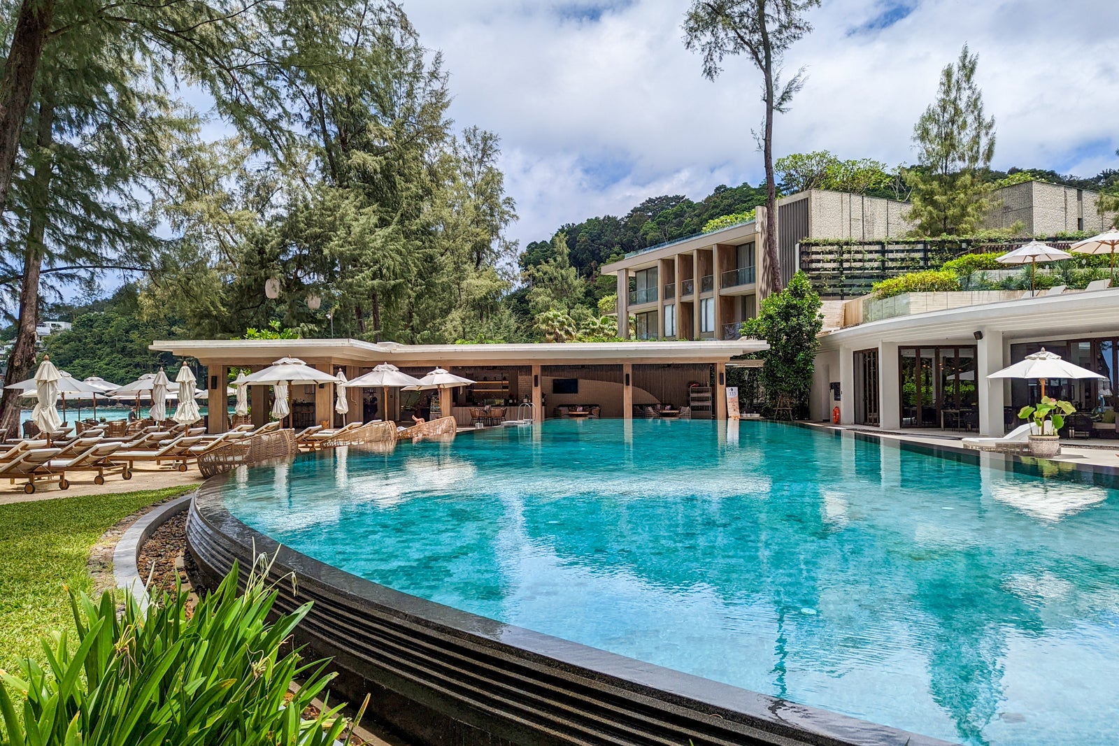 IHG book early and save promotion