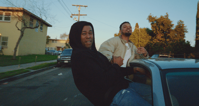 'If I Go, Will They Miss Me' Review: Sundance