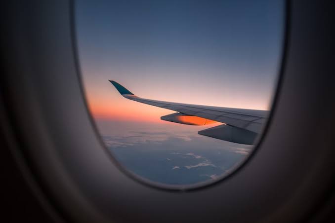 Los Angeles Joins Chicago, Sharm El Sheikh, Hurghada and El Alamein with New Flights Effectuated by Egypt: What You Need to Know