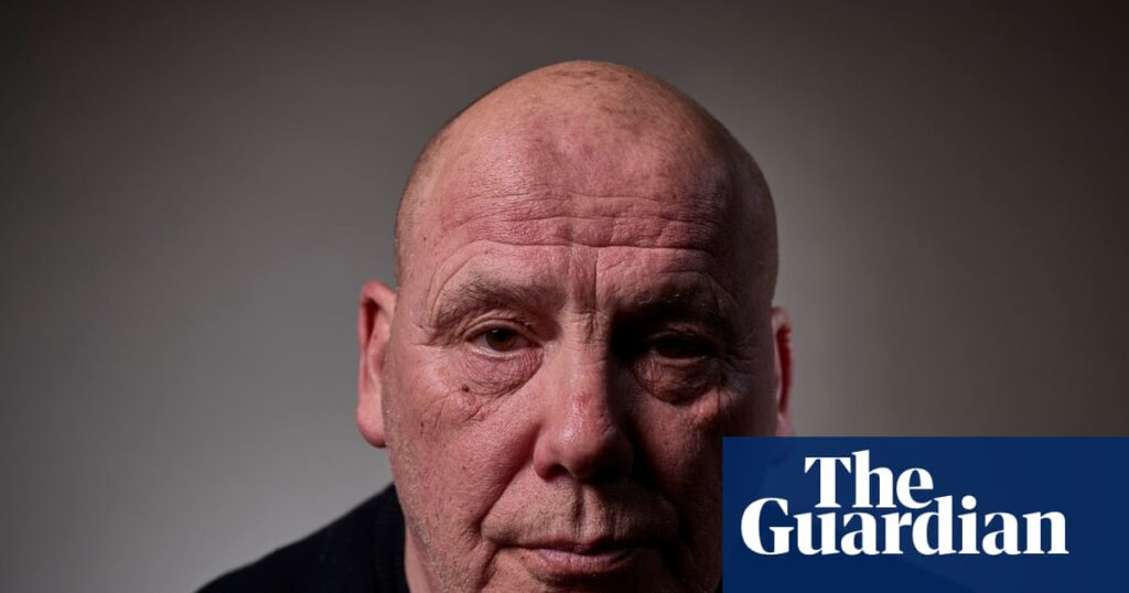 Nottingham attacks survivor fears repeat if lessons not learned | Nottingham