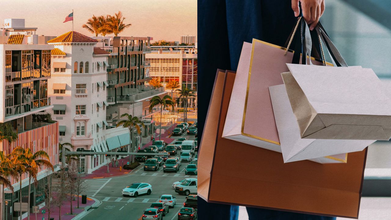 Condé Nast Traveler