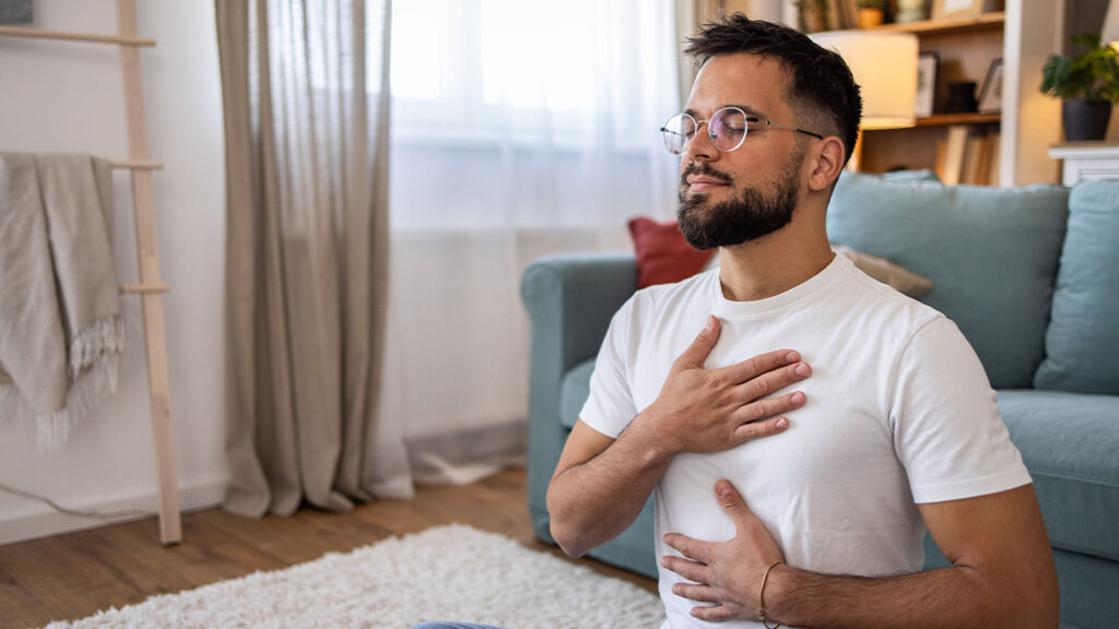 Sleep Strategies: A Practical Coaching Framework The Essential Role of Sleep in Recovery and Better Health