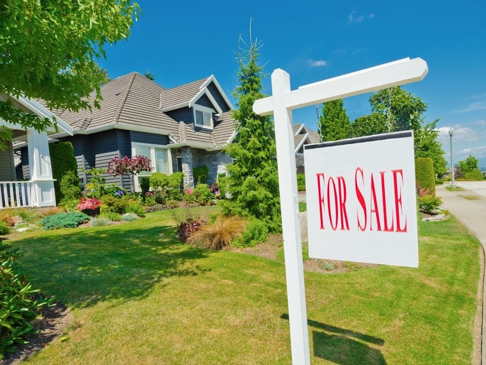 Vancouver’s Real Estate Drop: A Chance to Reset Affordability Policies