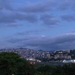 Venezuela: UN independent investigators call for immediate release of all political prisoners