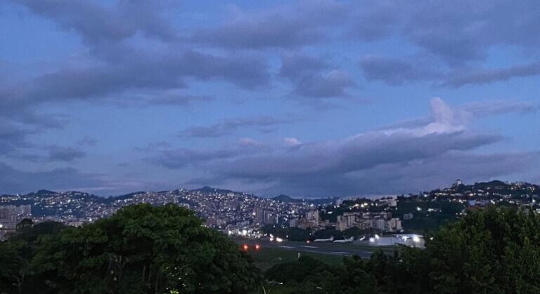 Venezuela: UN independent investigators call for immediate release of all political prisoners
