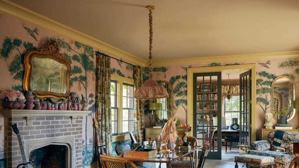 16 Extension Cords and Power Strips You’ll Actually Like Looking At (2026)