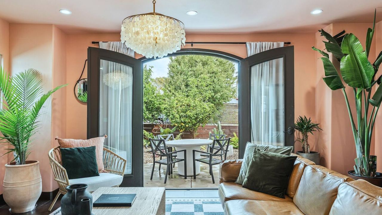 27 Best Airbnbs in San Diego, California