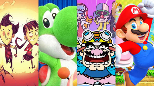 3996825-3986463-switch-coop-games.jpg