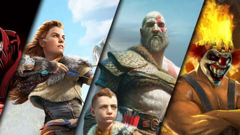 4645230-playstationstudios.jpg