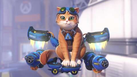 4647640-overwatch_jetpackcat.jpg