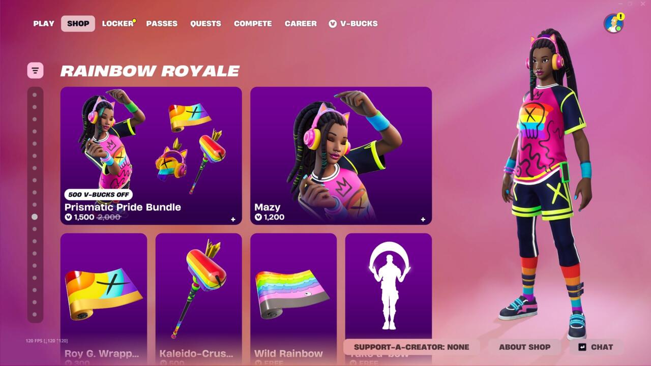 4647650-fortnitescreenshot2026.02.06-11.49.56.19.jpg