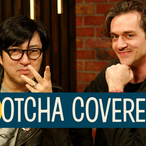 4647664-gotchacovered_ep17.jpg