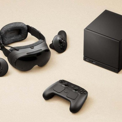 4647673-steam-hardware.jpg