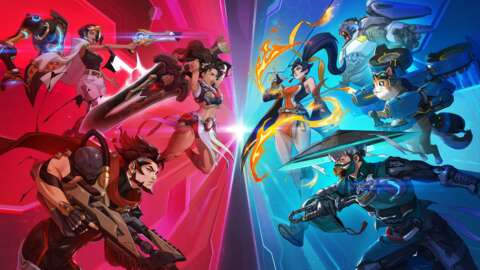 4649748-owvstalon_keyart.jpg