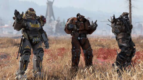 4649837-fallout76besties.jpg