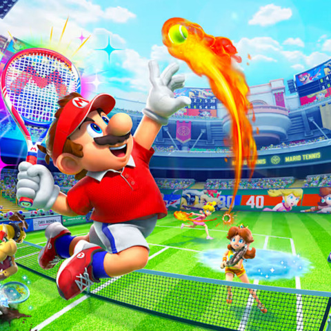 4649896-mario_tennis_fever_review_site.jpg