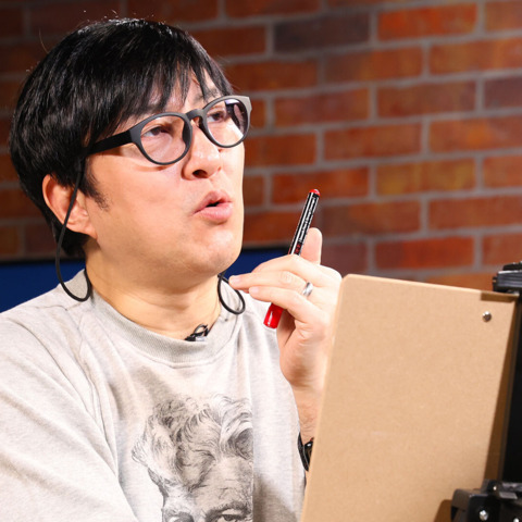 4649930-letsdraw_suda_v2.jpg